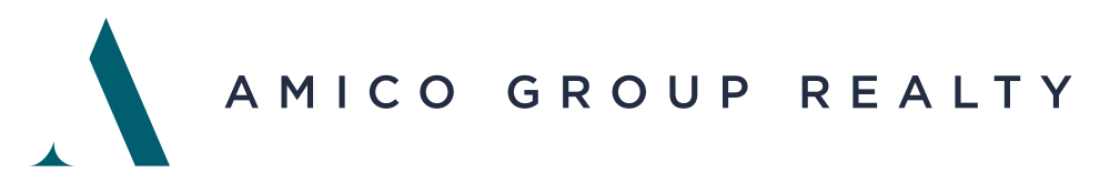 Amico Group Logo